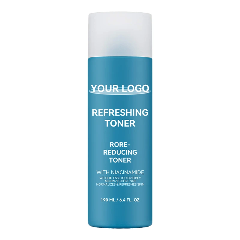 Deep Moisturizing Softening Toner Deep Moisturizing Softening Toner